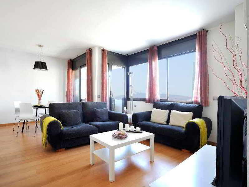 Stylish Comfort Apartment *