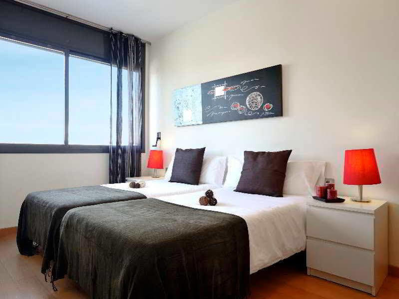 Stylish Comfort Apartment *